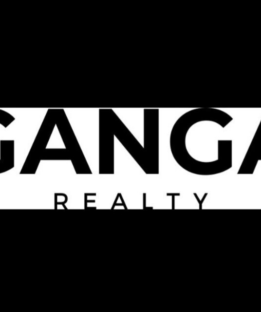 avatar Ganga Realty Liv 90
