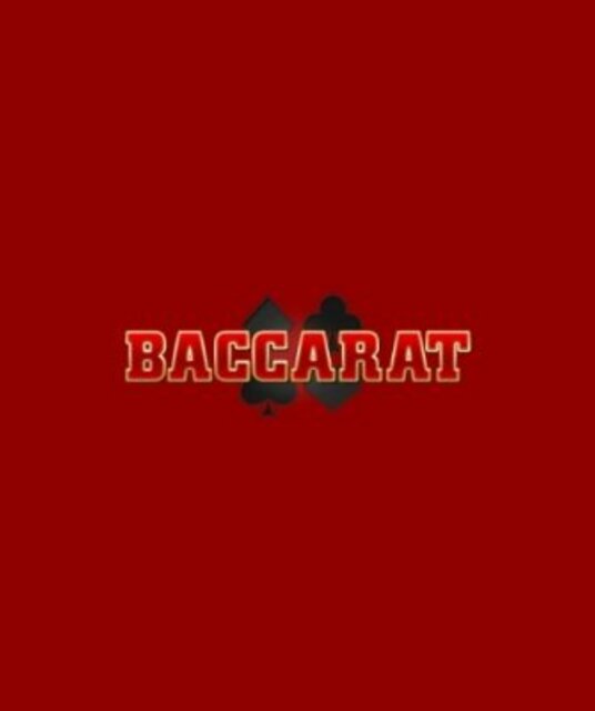 avatar Baccarat uknet