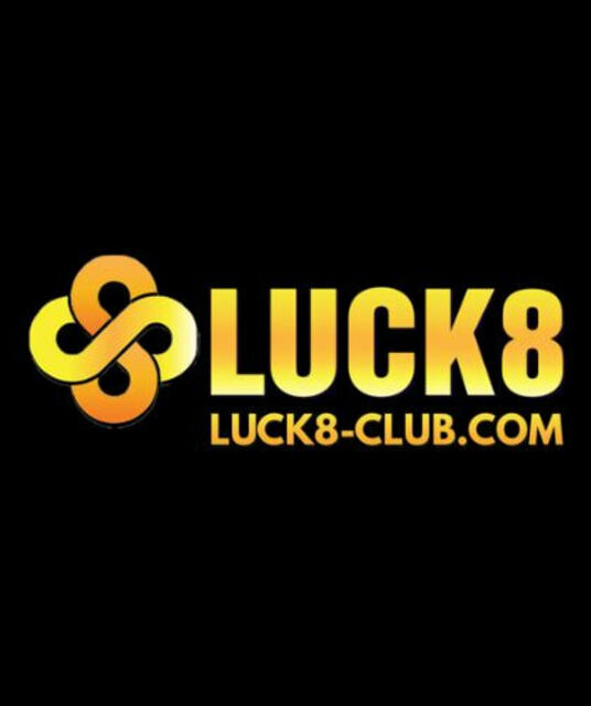 avatar Luck8Club Com