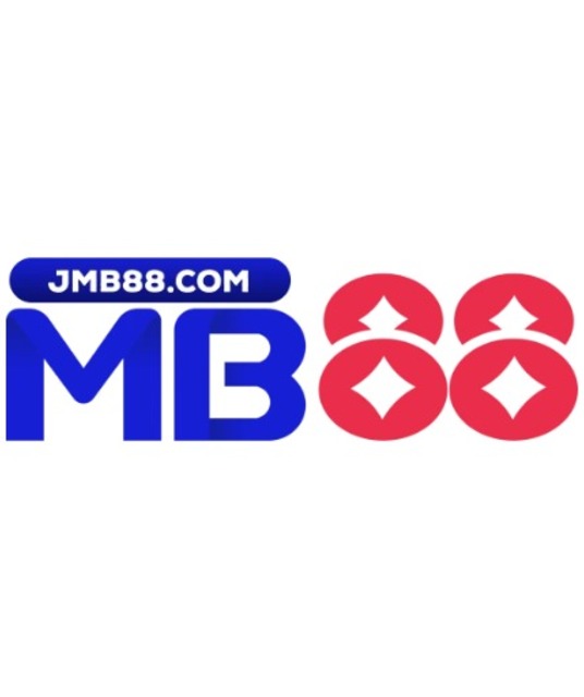 avatar Jmb88 com