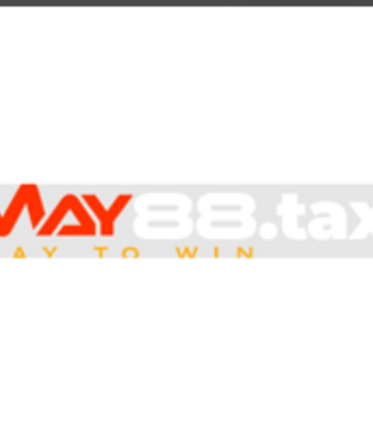 avatar pruchasedecom