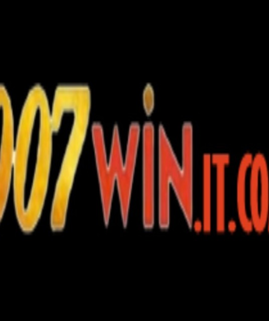 avatar 007Win it com