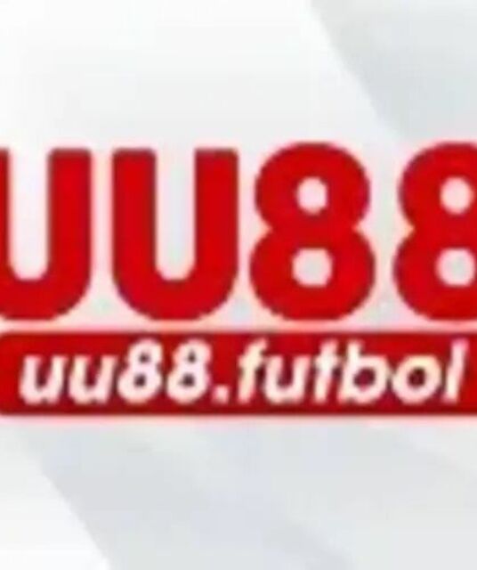 avatar Uu88 ceo Hà Linh