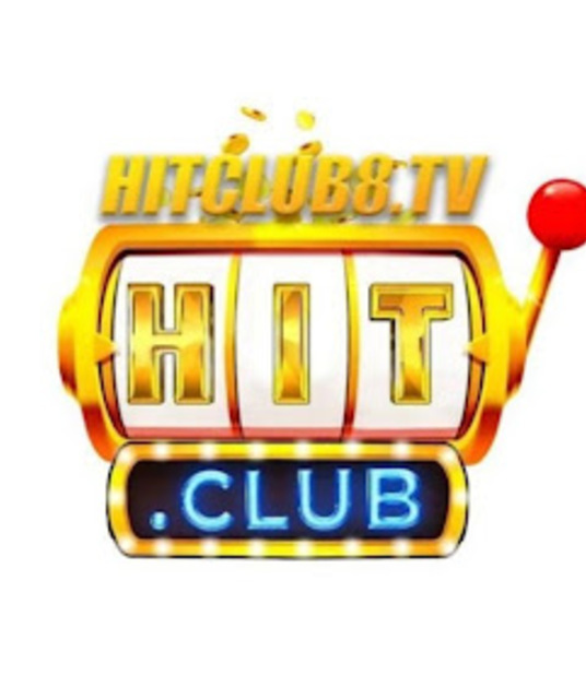 avatar HITCLUB