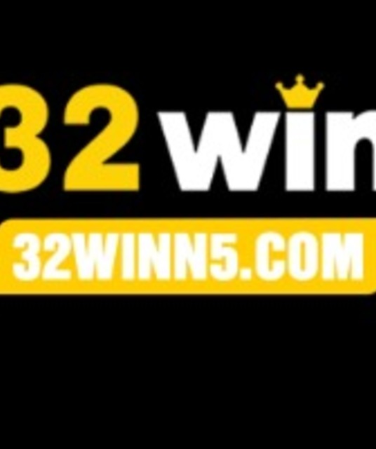 avatar 32Winn5 com