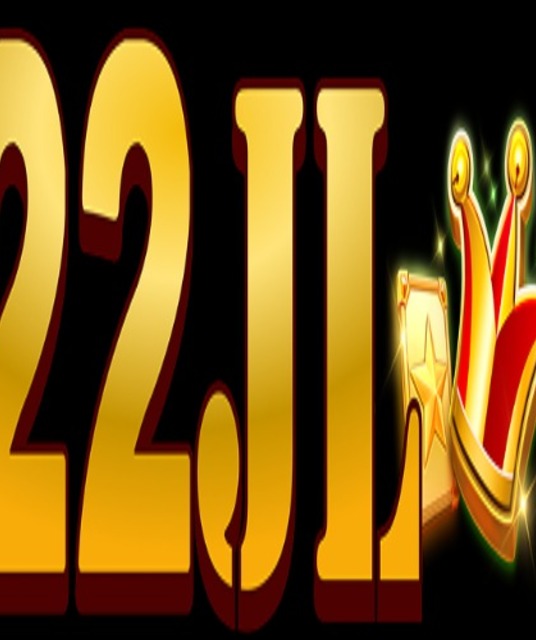 avatar 22Jl club