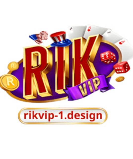 avatar RIKVIP