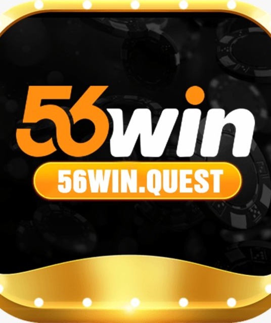 avatar 56Winquest