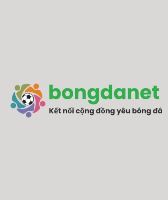 avatar Bongdanet