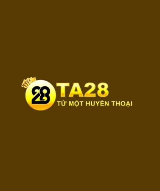 avatar TA28