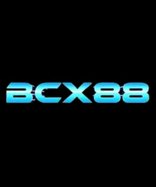 avatar BCX88 Zacom