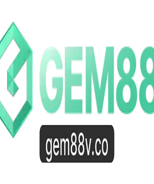avatar Gem88 v co