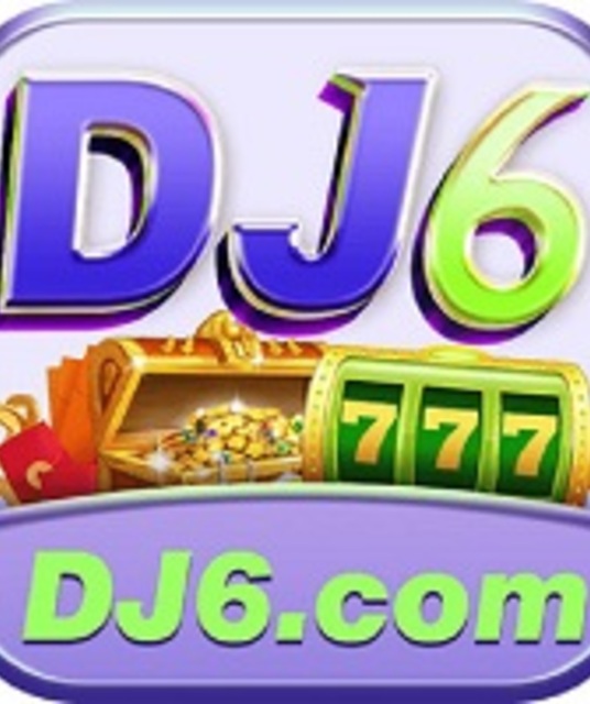 avatar DJ6