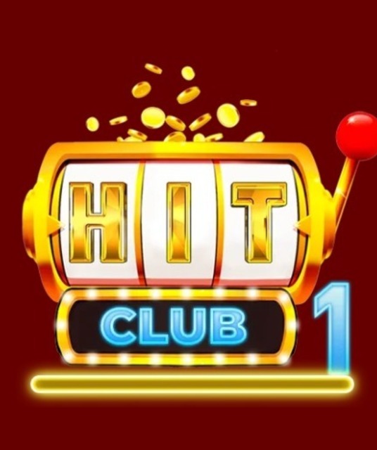 avatar Hitclub itcom