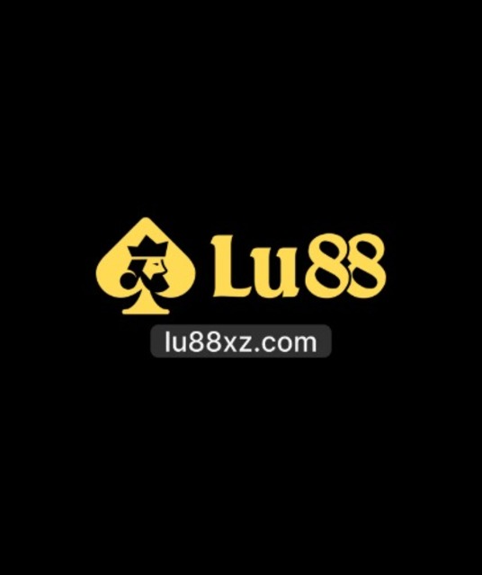avatar lu88xzcom