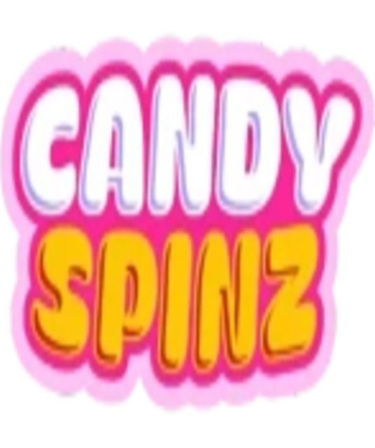 avatar CandySpinz