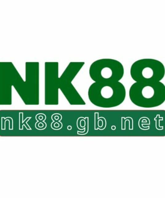 avatar NK88