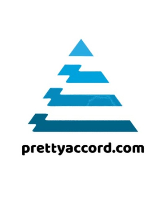 avatar PRETTYACCORD. COM