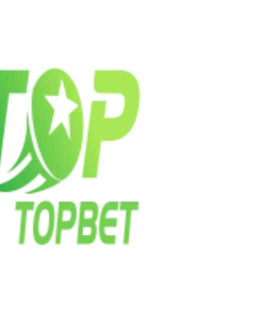 avatar Topbet work
