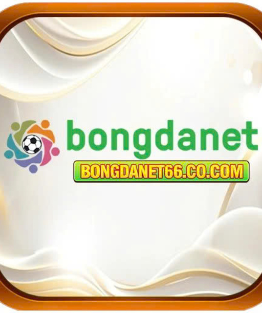 avatar Nhà cái Bongdanet666