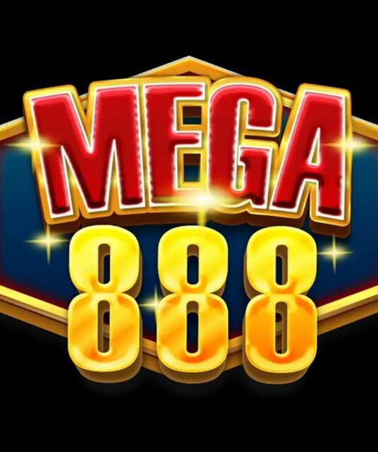 avatar Mega888 New