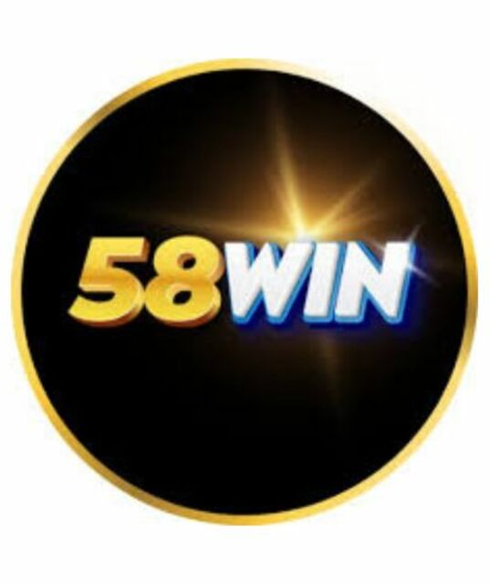 avatar 58Win dowload