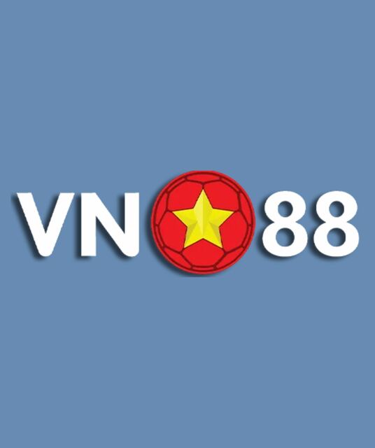 avatar Nhà cái VN88