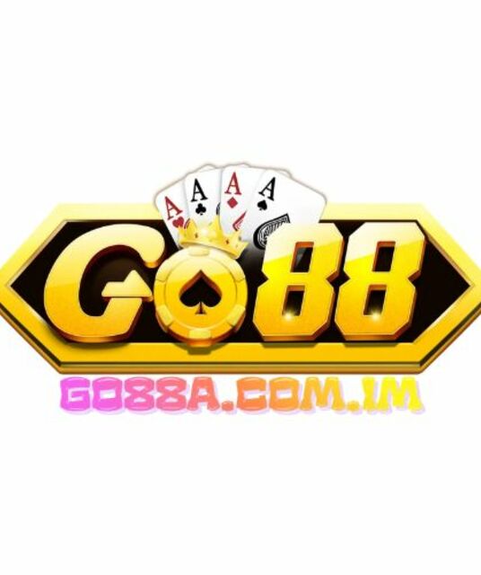 avatar GO88 Link Tải Go88 Chính Thức
