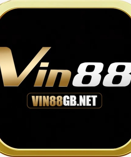avatar Vin88 gbnet