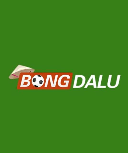 avatar bongdalu1 uscom