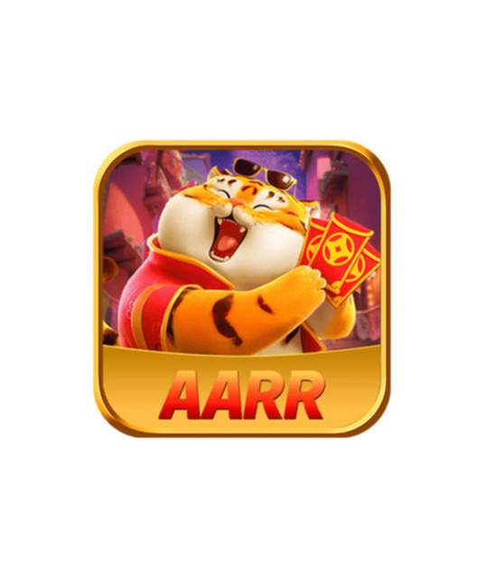 avatar aarr