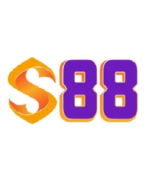avatar S88