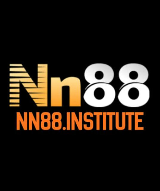 avatar nn88institute