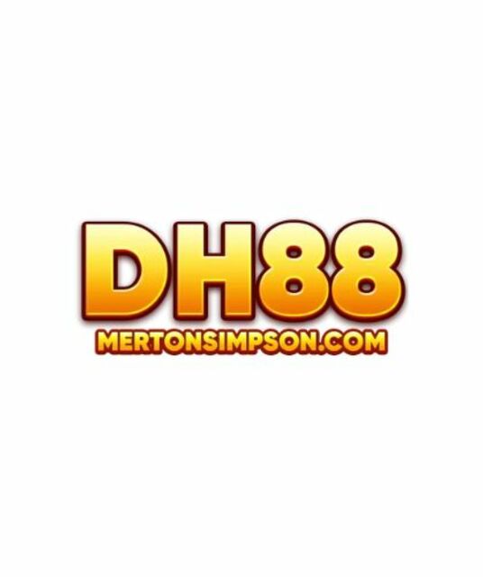 avatar DH88