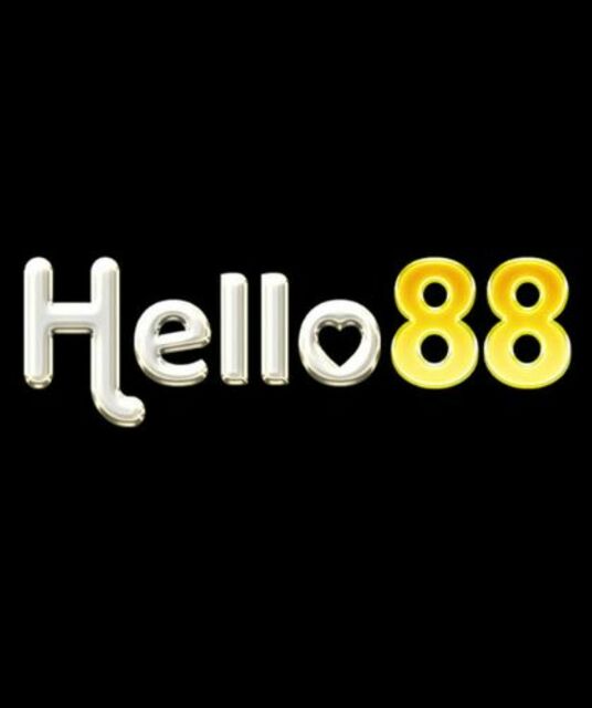 avatar Hello88  