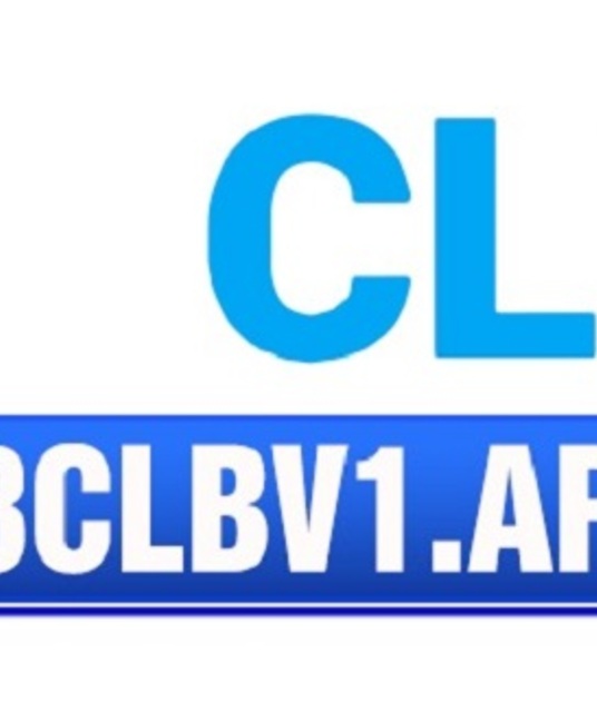 avatar 88CLB