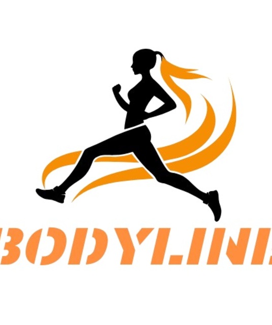 avatar BODYLINE.VN - Blog Chia Sẻ Kinh Nghiệm Giảm Cân