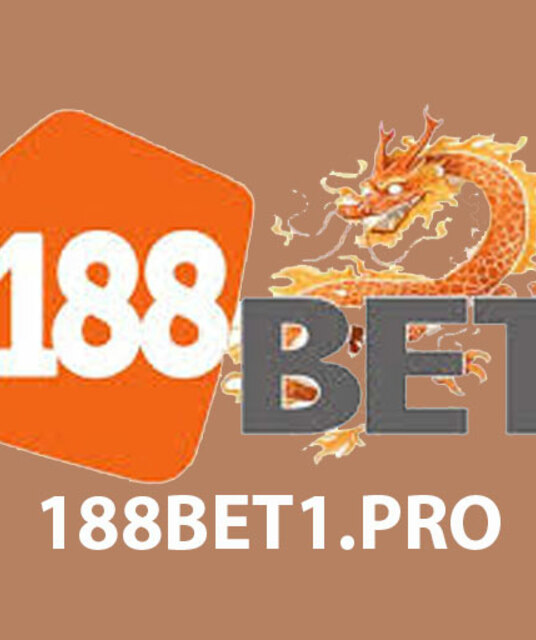 avatar 188BET