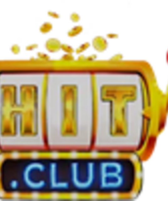 avatar Cổng Game Hitclub
