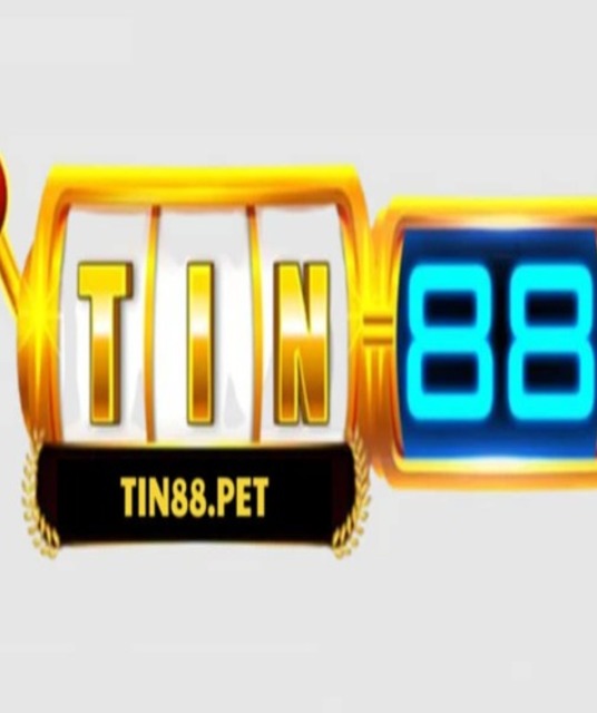 avatar Tin88 Cổng game xanh chín Live Casino Đá Gà uy tín