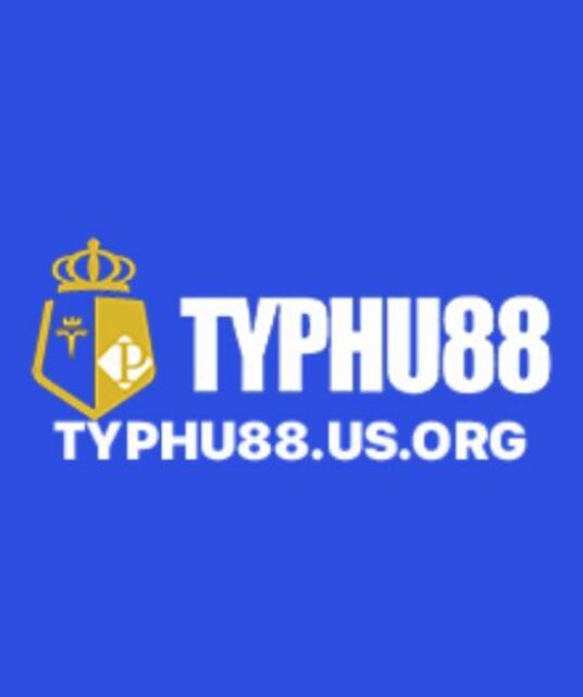 avatar Typhu88 Nhà Cái
