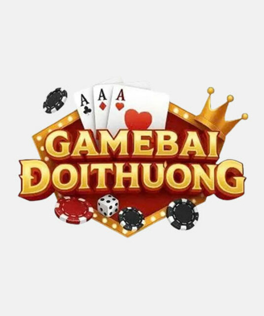 avatar Game bài đổi thưởng