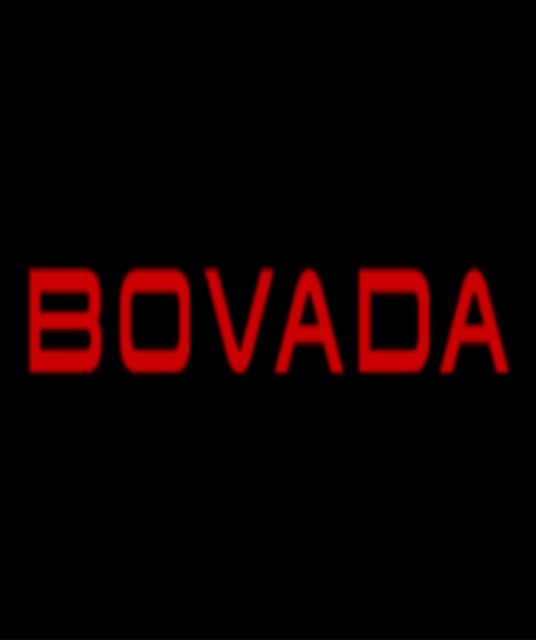 avatar Bovada Poker
