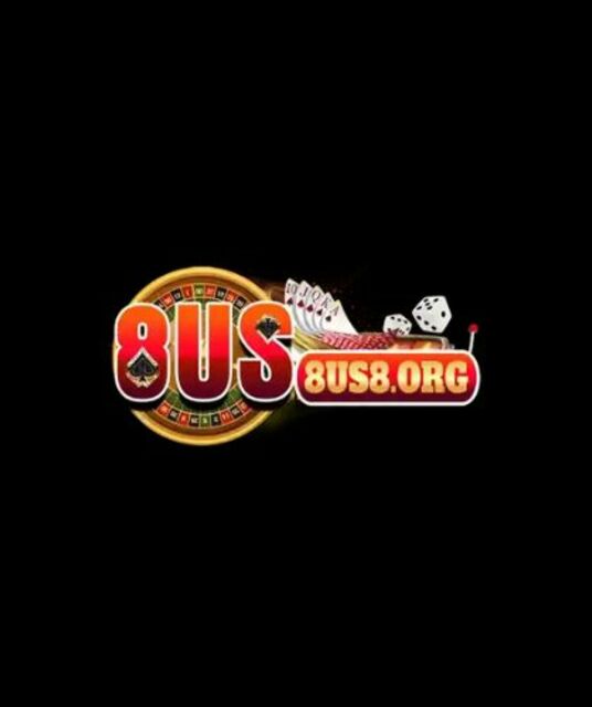 avatar Nhà cái 8US