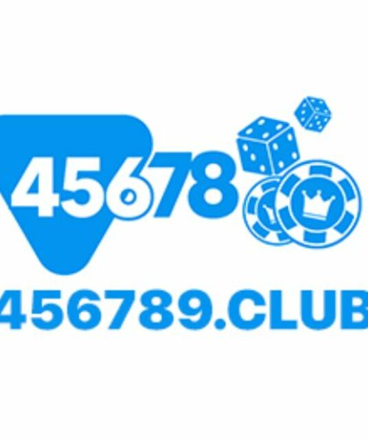 avatar 45678 Club
