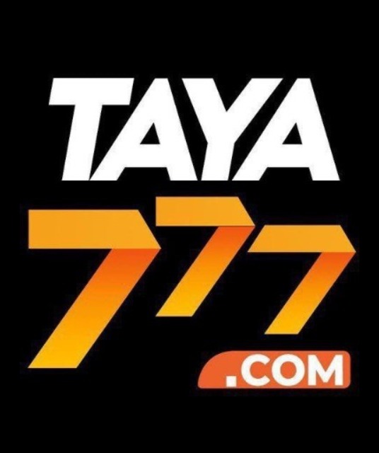 avatar Taya777 login
