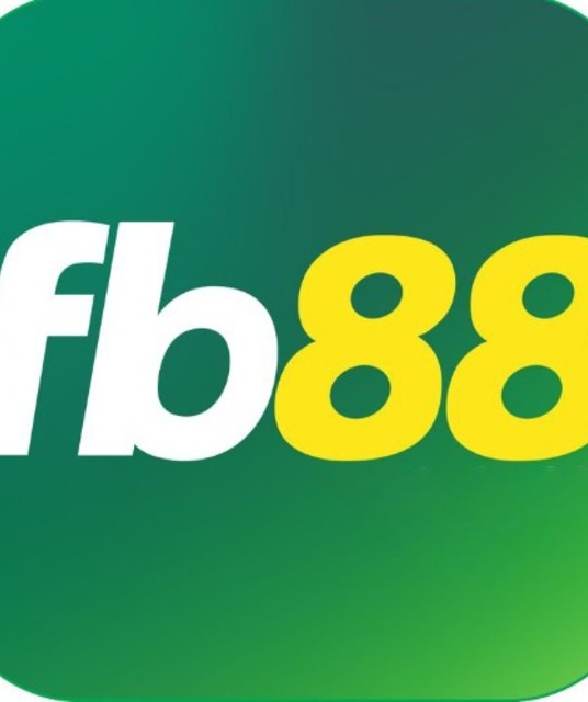 avatar fb88contractors