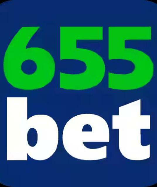 avatar 655Bet – Apostas Online Completa