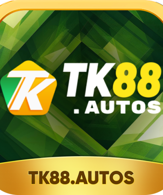 avatar TK88