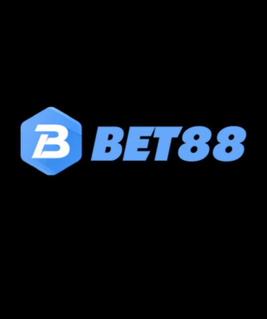 avatar 88bet888x